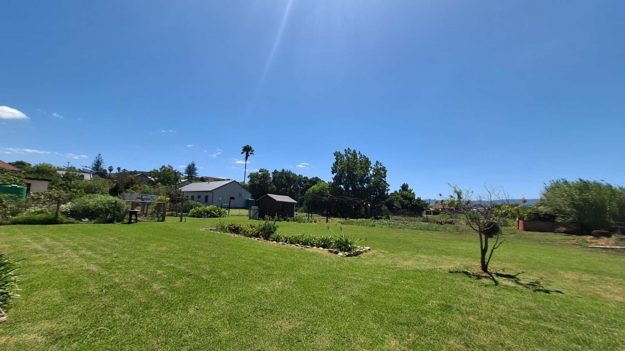 2 Bedroom Property for Sale in Heidelberg Western Cape